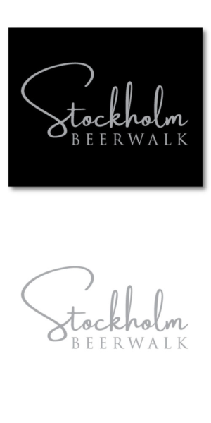 Logo Design by JAFRIN for Hemsjö 180 | Design: #21771866