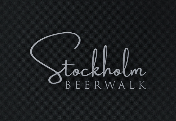 Logo Design by JAFRIN for Hemsjö 180 | Design #21771867