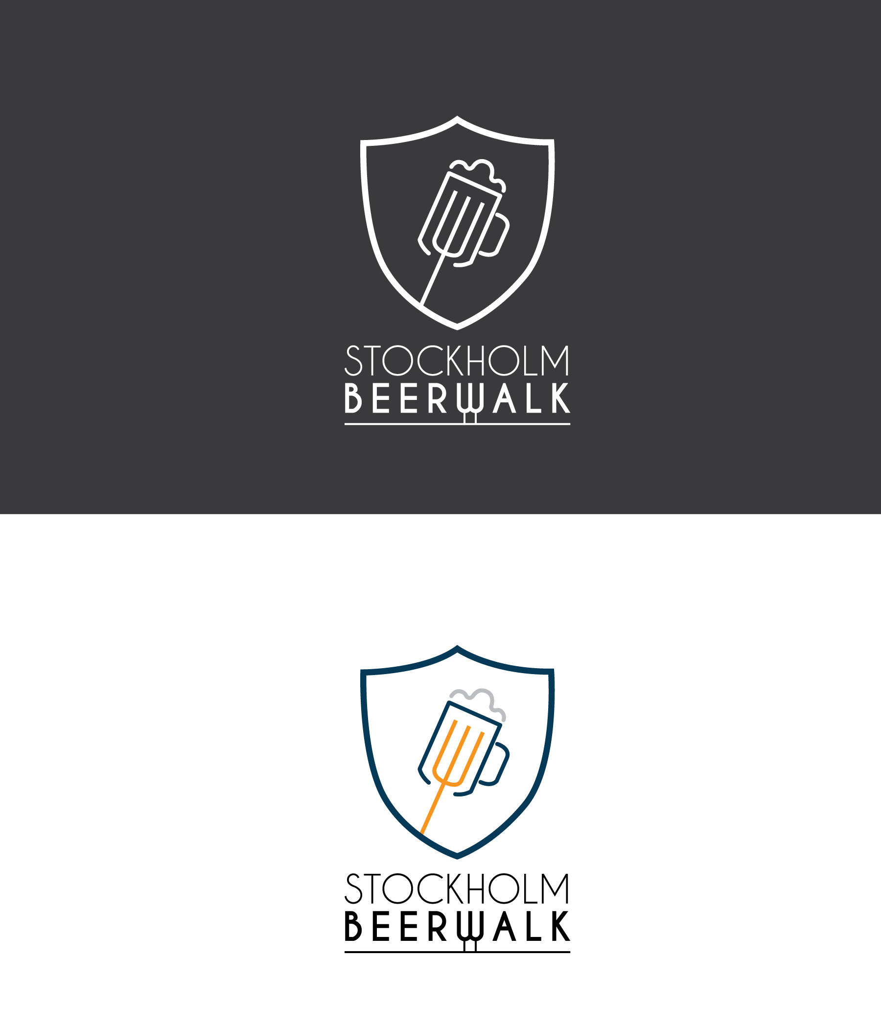 Logo Design by Elumalai Steve for Hemsjö 180 | Design #21777877