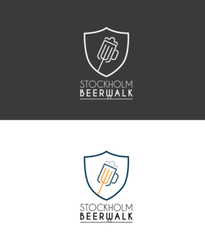 Logo Design by Elumalai Steve for Hemsjö 180 | Design #21777877