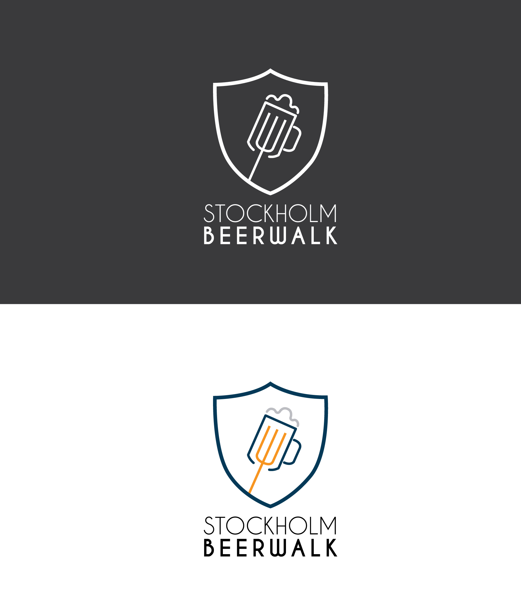 Logo Design by Elumalai Steve for Hemsjö 180 | Design #21777878