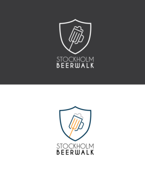 Design de Logo par Elumalai Steve pour Hemsjö 180 | Design : #21777878
