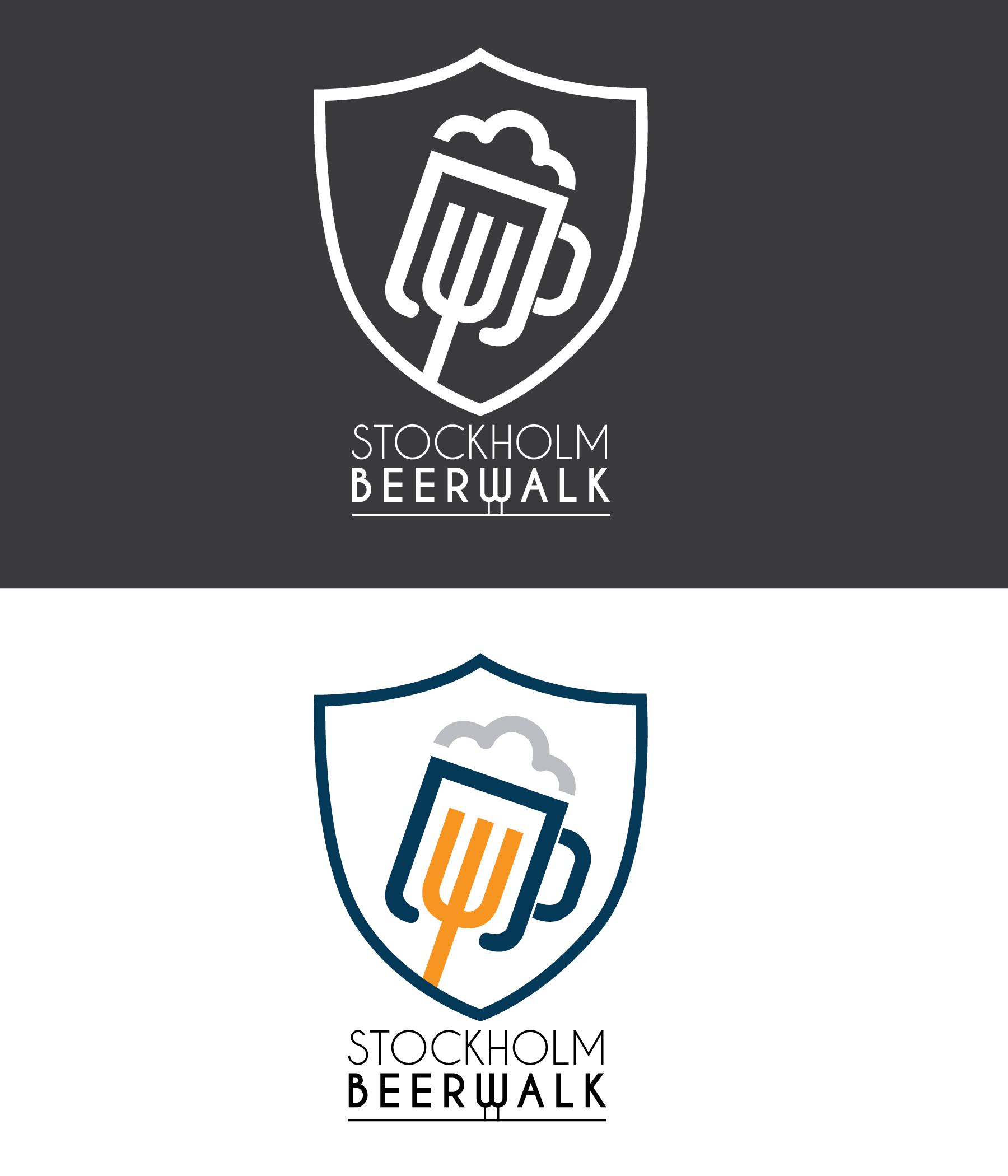 Design de Logo par Elumalai Steve pour Hemsjö 180 | Design #21777879