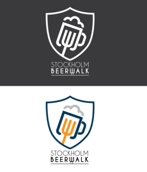 Design de Logo par Elumalai Steve pour Hemsjö 180 | Design : #21777879