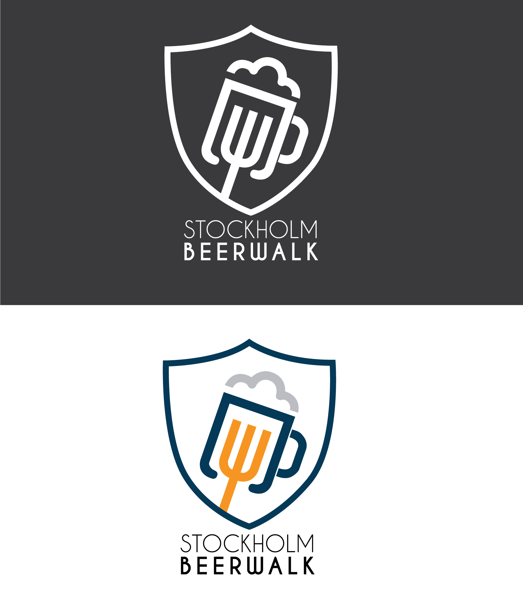 Design de Logo par Elumalai Steve pour Hemsjö 180 | Design #21777880