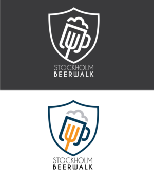 Design de Logo par Elumalai Steve pour Hemsjö 180 | Design : #21777880