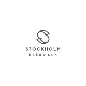 Logo Design by ThiagoB for Hemsjö 180 | Design: #21772224