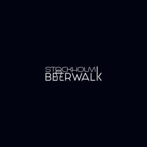 Logo Design by Ernad