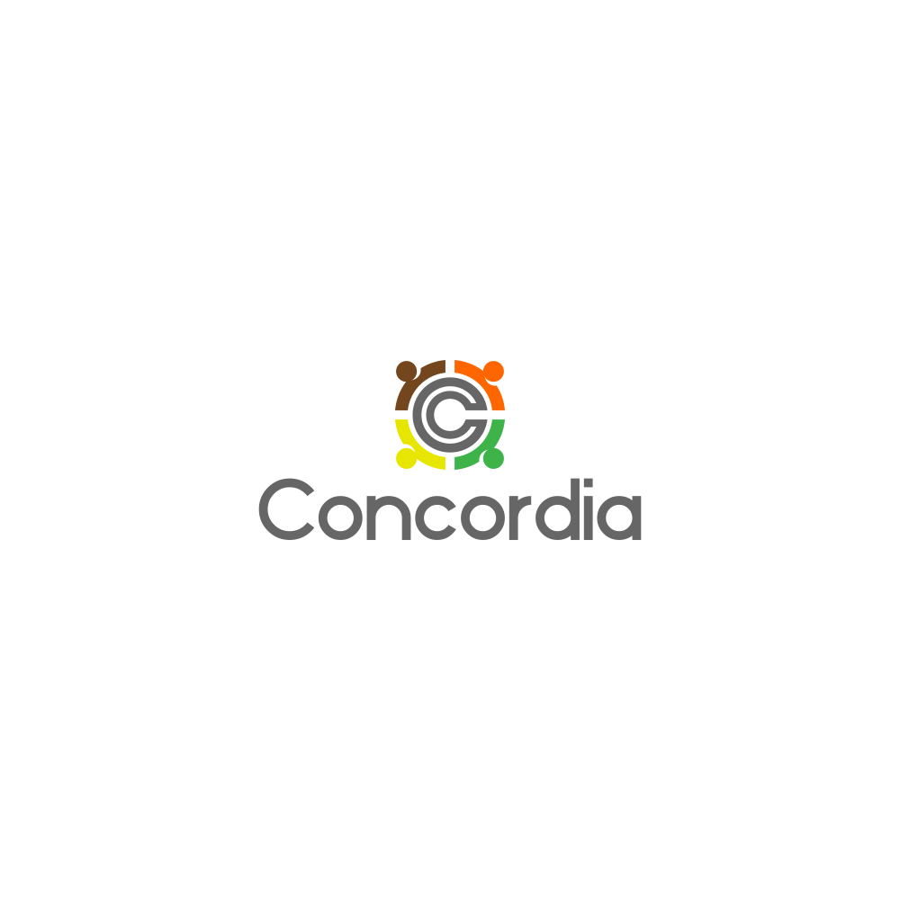 Design de Logo par f14n pour ce projet | Design #21810053