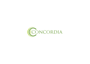 Logo Design by daniswarasayang for this project | Design: #21770995