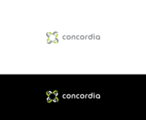 Logo Design by bijuak for this project | Design: #21776348