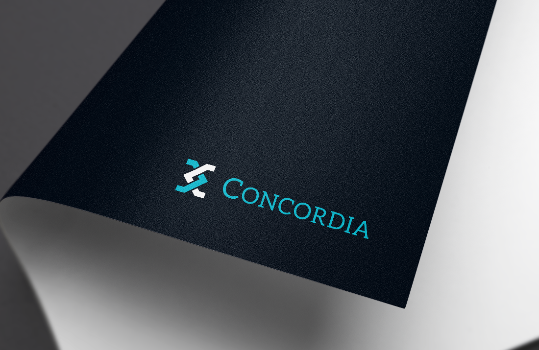 Logo Design by Matt Bradshaw for this project | Design #21774026