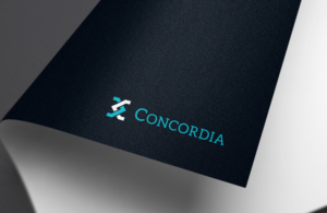 Logo Design by Matt Bradshaw for this project | Design: #21774026