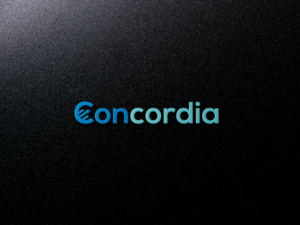 Logo Design by rocklee for this project | Design: #21794707