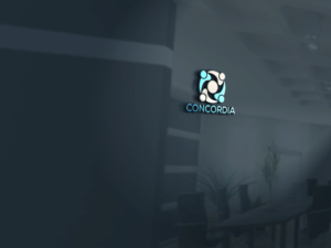 Logo Design by khairul 5 for this project | Design: #21776676