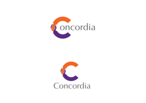 Logo Design by souha chaouachi 2 for this project | Design: #21771784