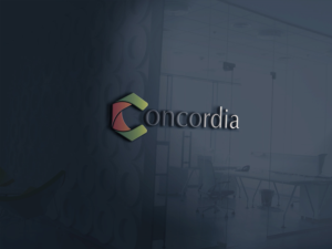 Logo Design by souha chaouachi 2 for this project | Design: #21771785