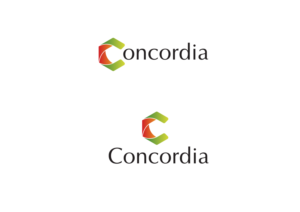 Logo Design by souha chaouachi 2 for this project | Design: #21771786