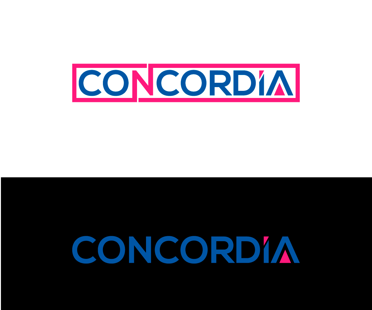 Logo Design by pentool001 for this project | Design #21797114