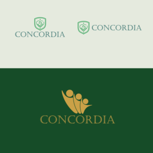 Logo Design by ajesh 6