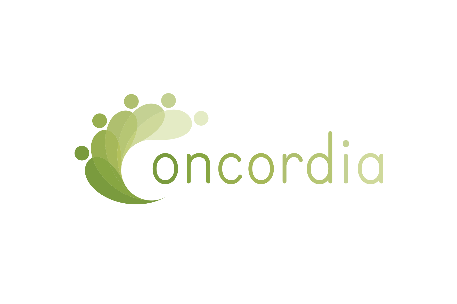 Logo Design by IshaMehta for this project | Design #21806718