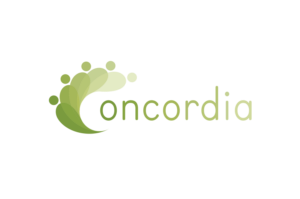 Logo Design by IshaMehta