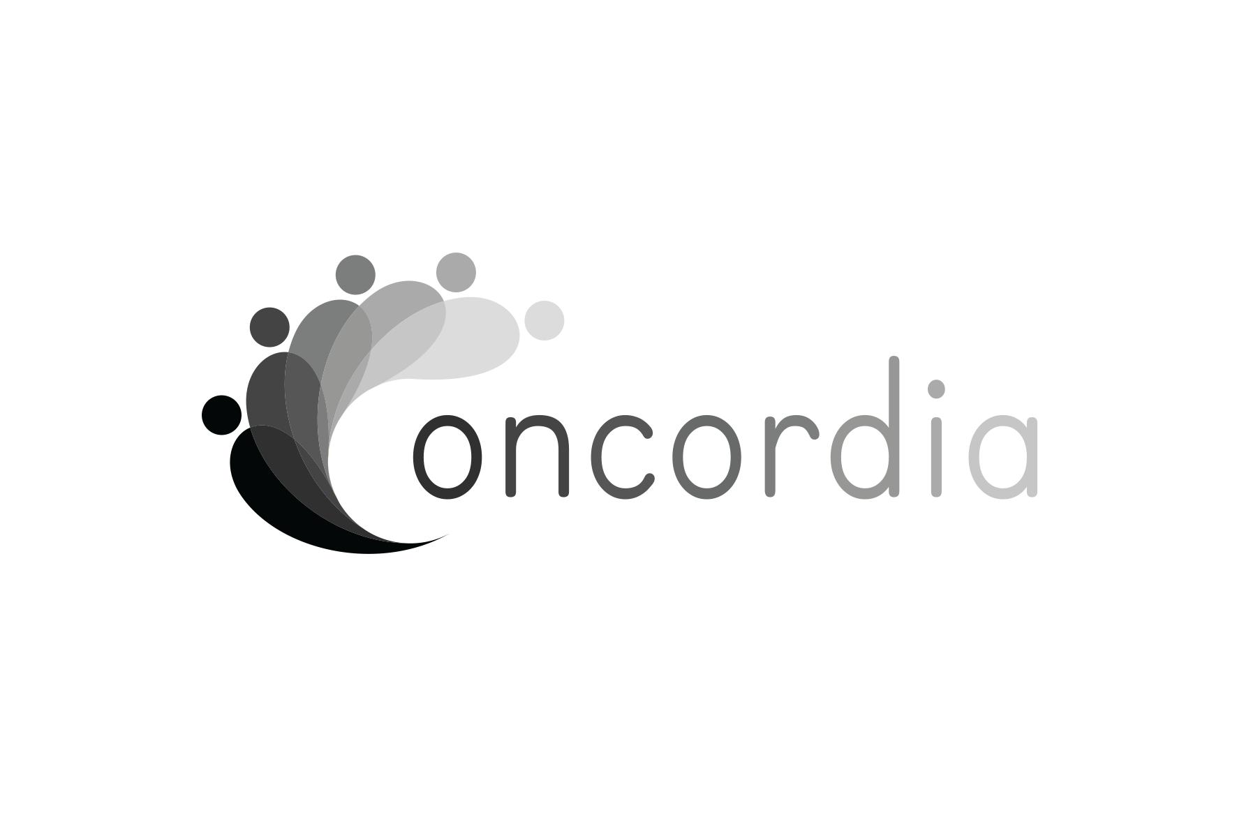 Logo Design by IshaMehta for this project | Design #21806719