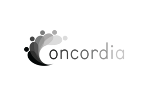 Logo Design by IshaMehta for this project | Design #21806719