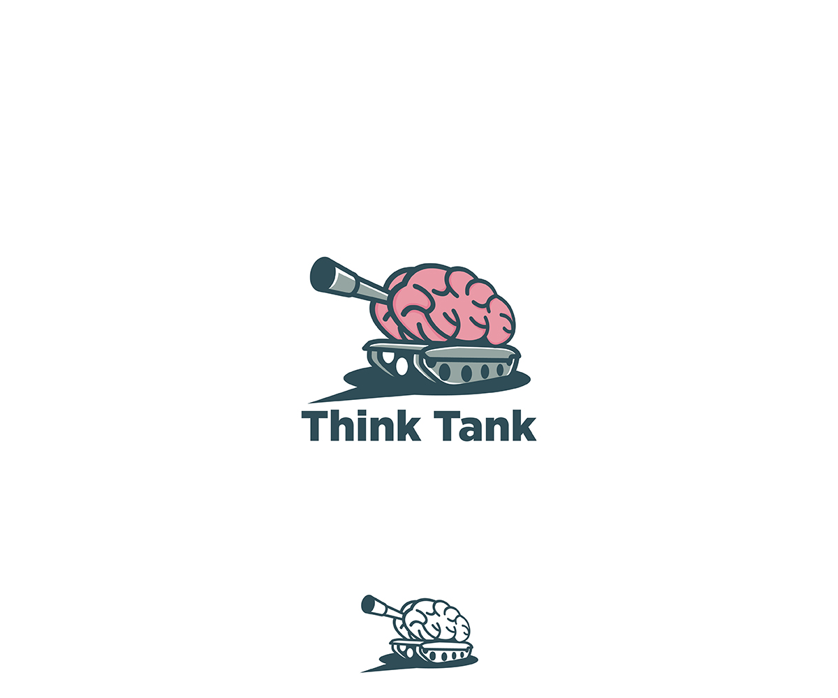 Logo Design by Admira Graphics for this project | Design #21771565