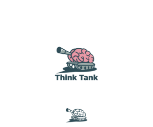 Logo Design by Admira Graphics for this project | Design: #21771565