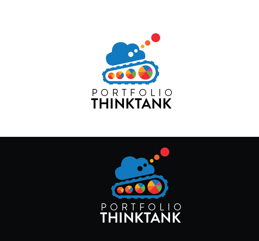 Logo Design by #ANGELO for this project | Design: #21982067