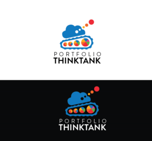 Logo Design by #ANGELO