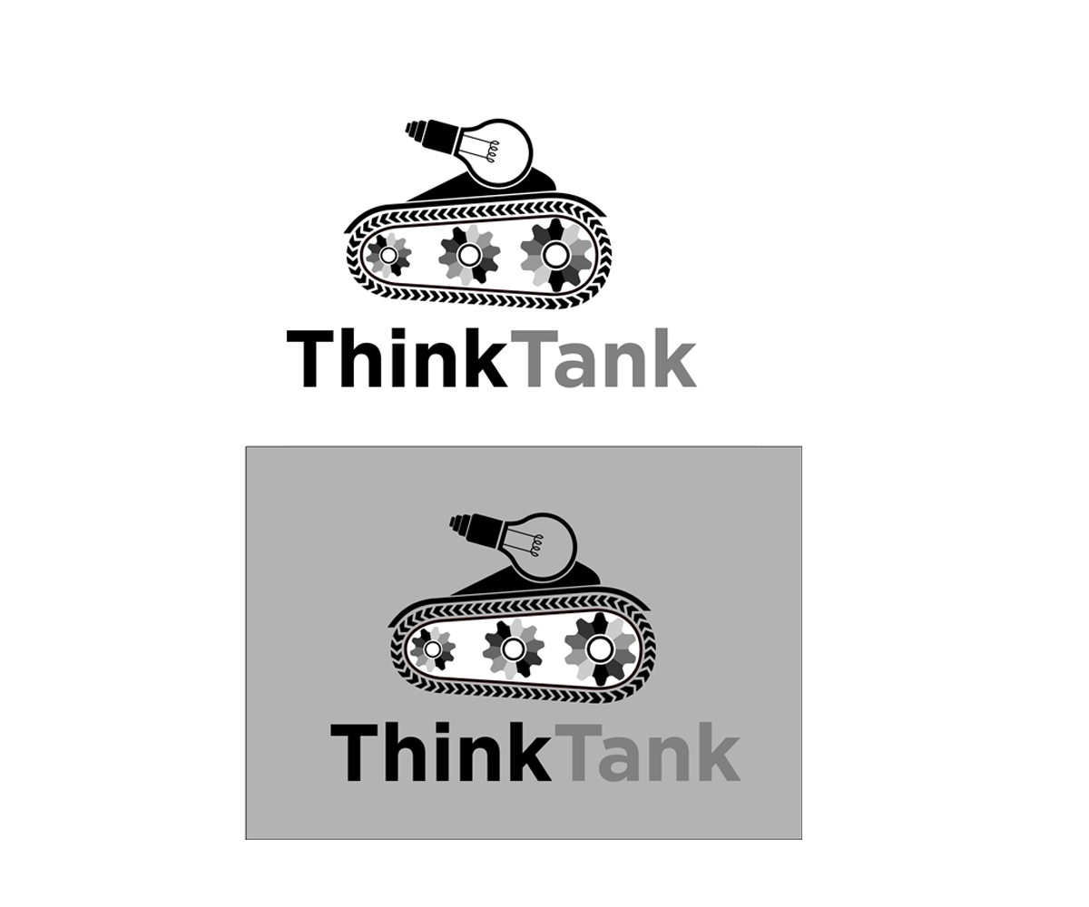 Diseño de Logo por Ronggolawe Ucul para este proyecto | Diseño #21820803