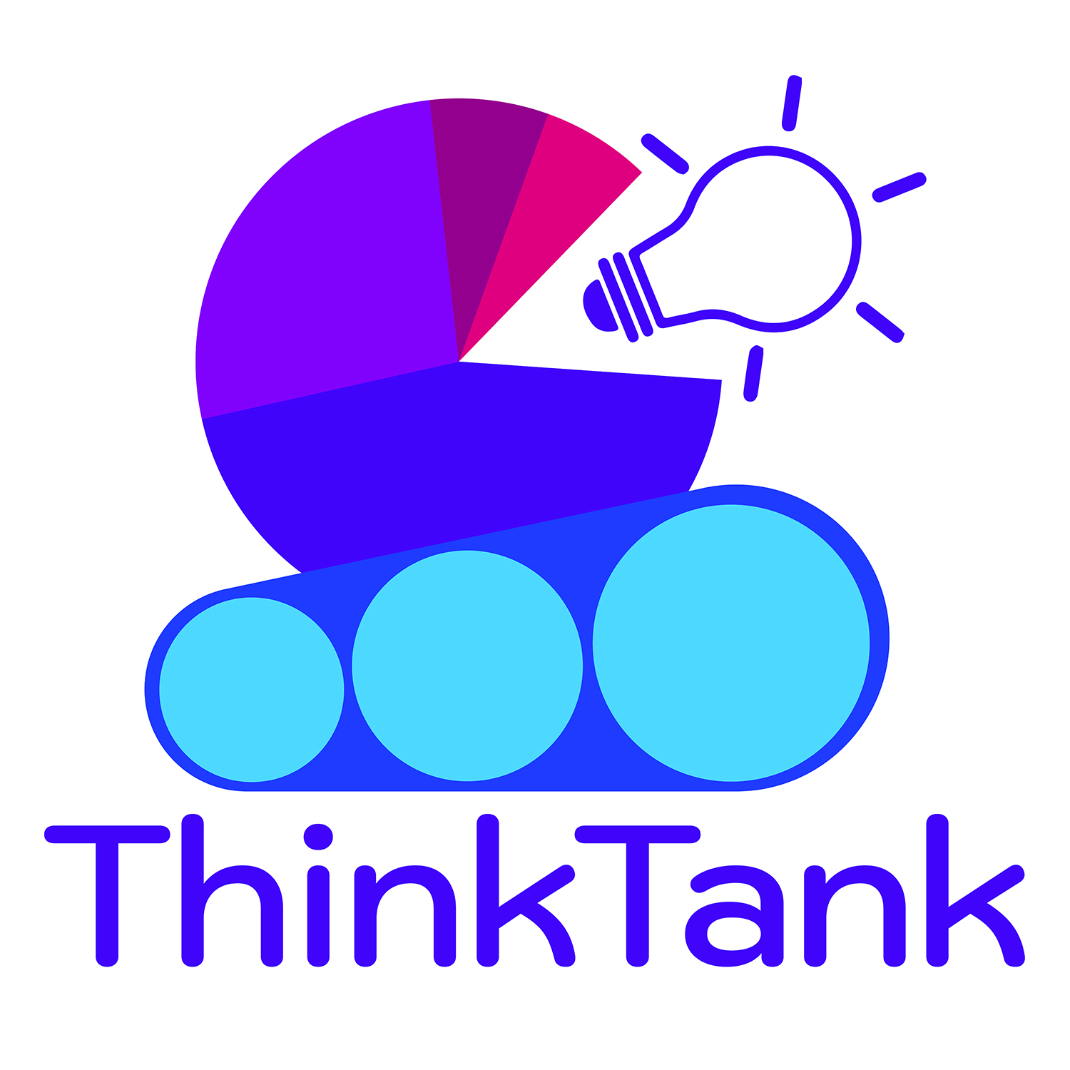 Logo Design by Mirza_84 for this project | Design #21782587