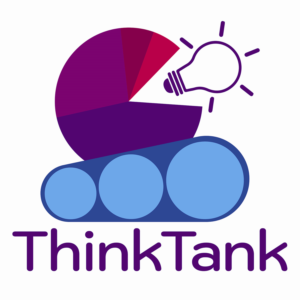 Logo Design by Mirza_84