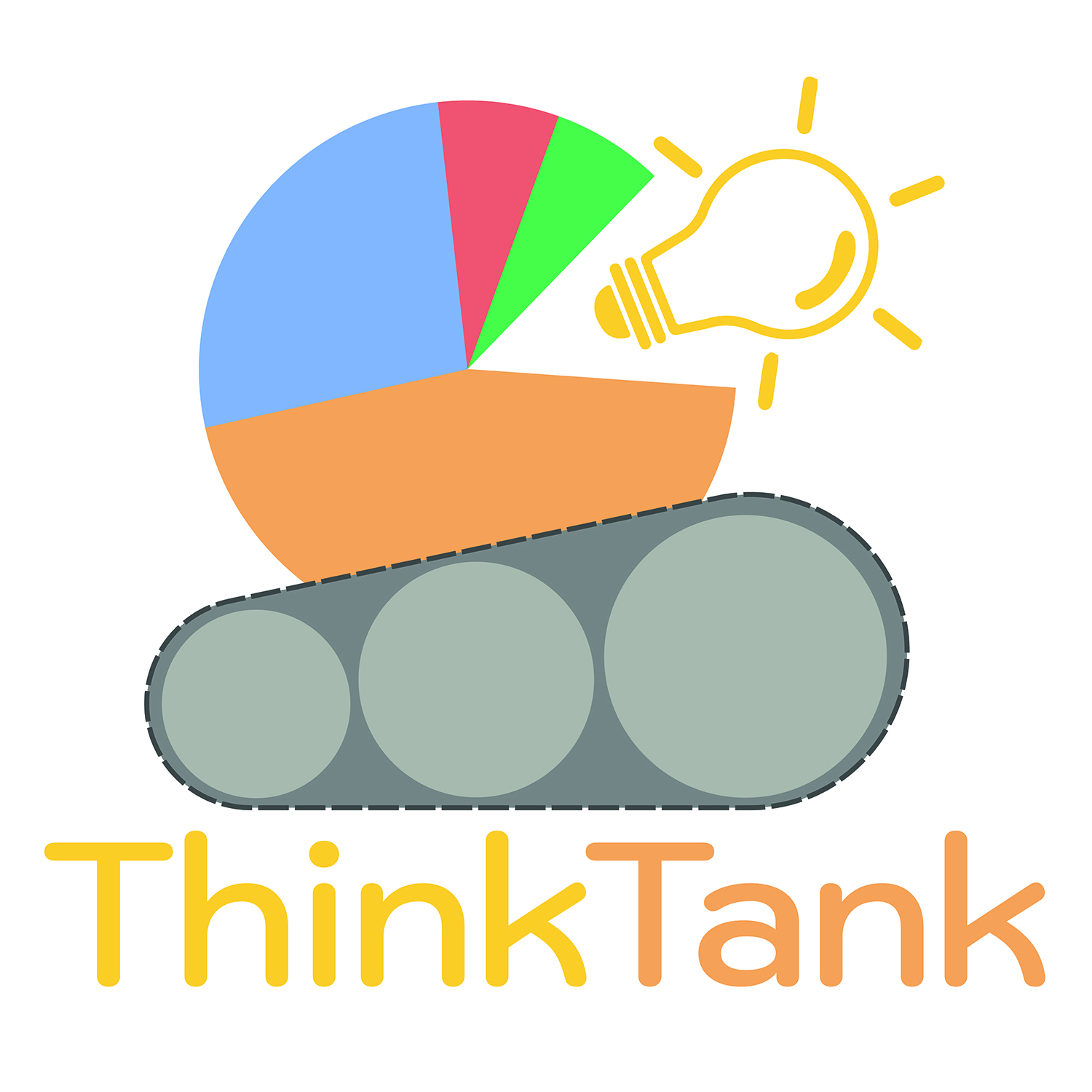 Logo Design by Mirza_84 for this project | Design #21783402