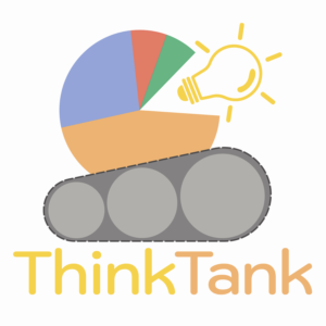 Logo Design by Mirza_84 for this project | Design: #21783402