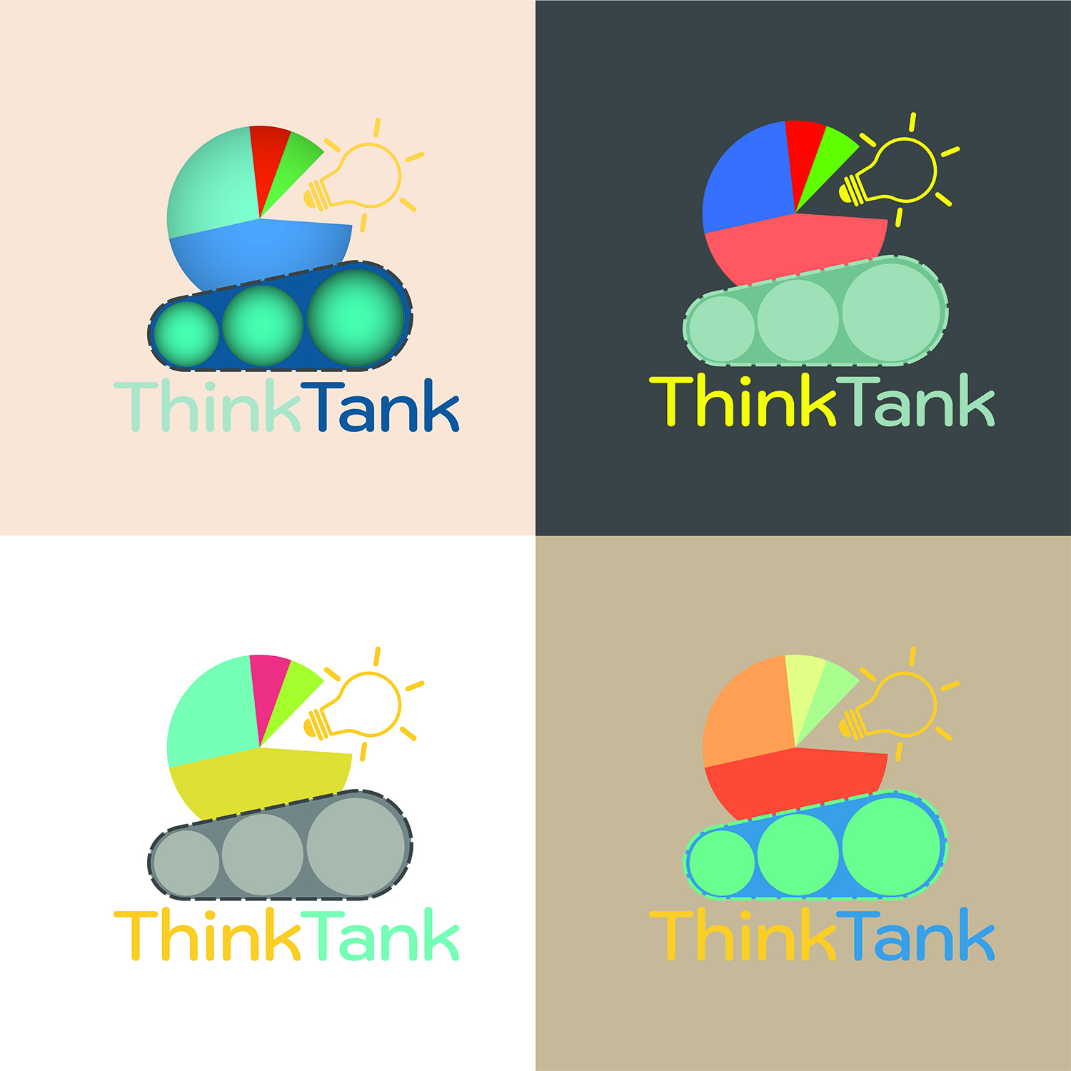 Logo Design by Mirza_84 for this project | Design #21787953