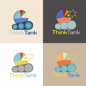 Logo Design by Mirza_84 for this project | Design: #21787953