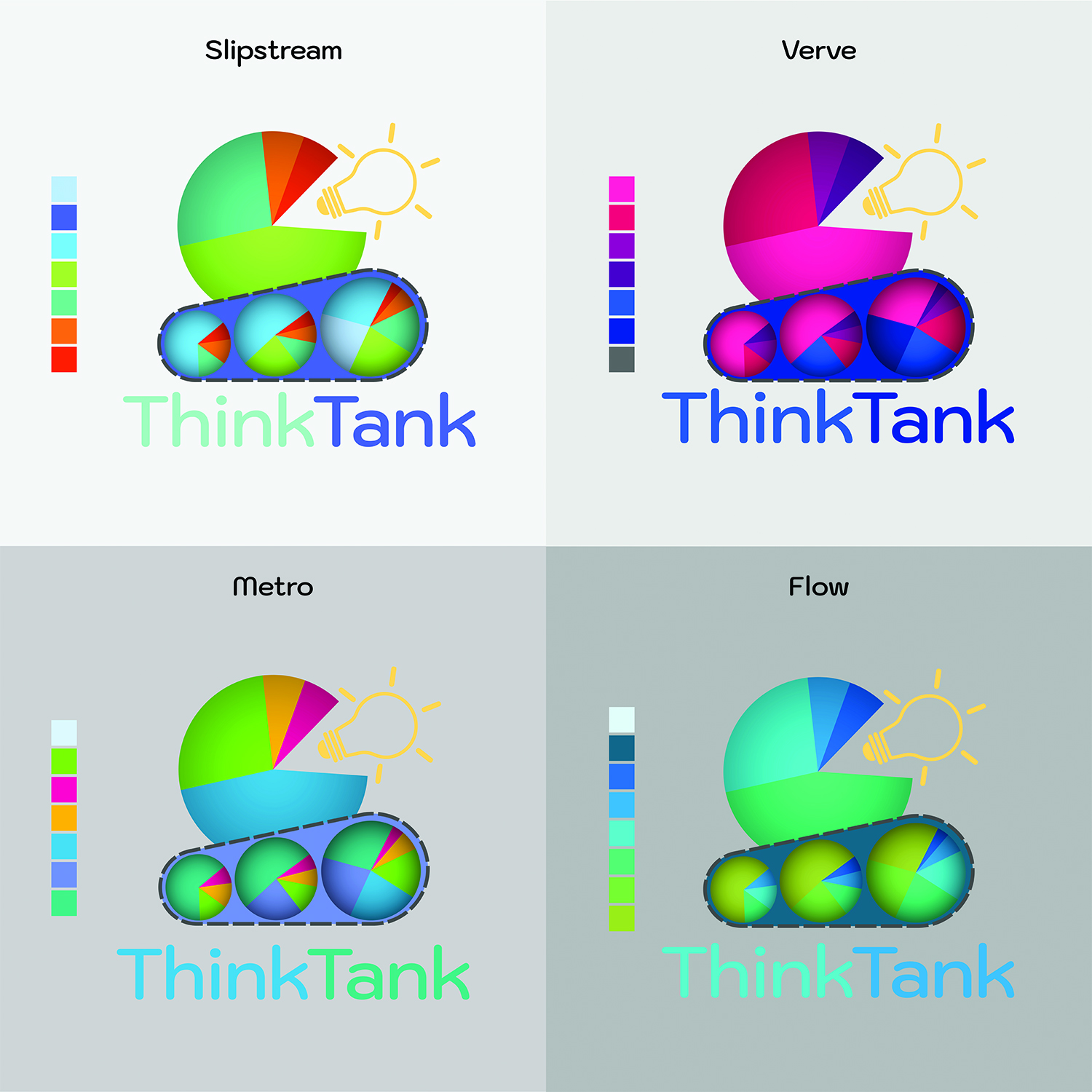 Logo Design by Mirza_84 for this project | Design #21791647