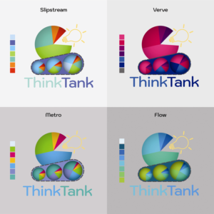 Logo Design by Mirza_84 for this project | Design: #21791647