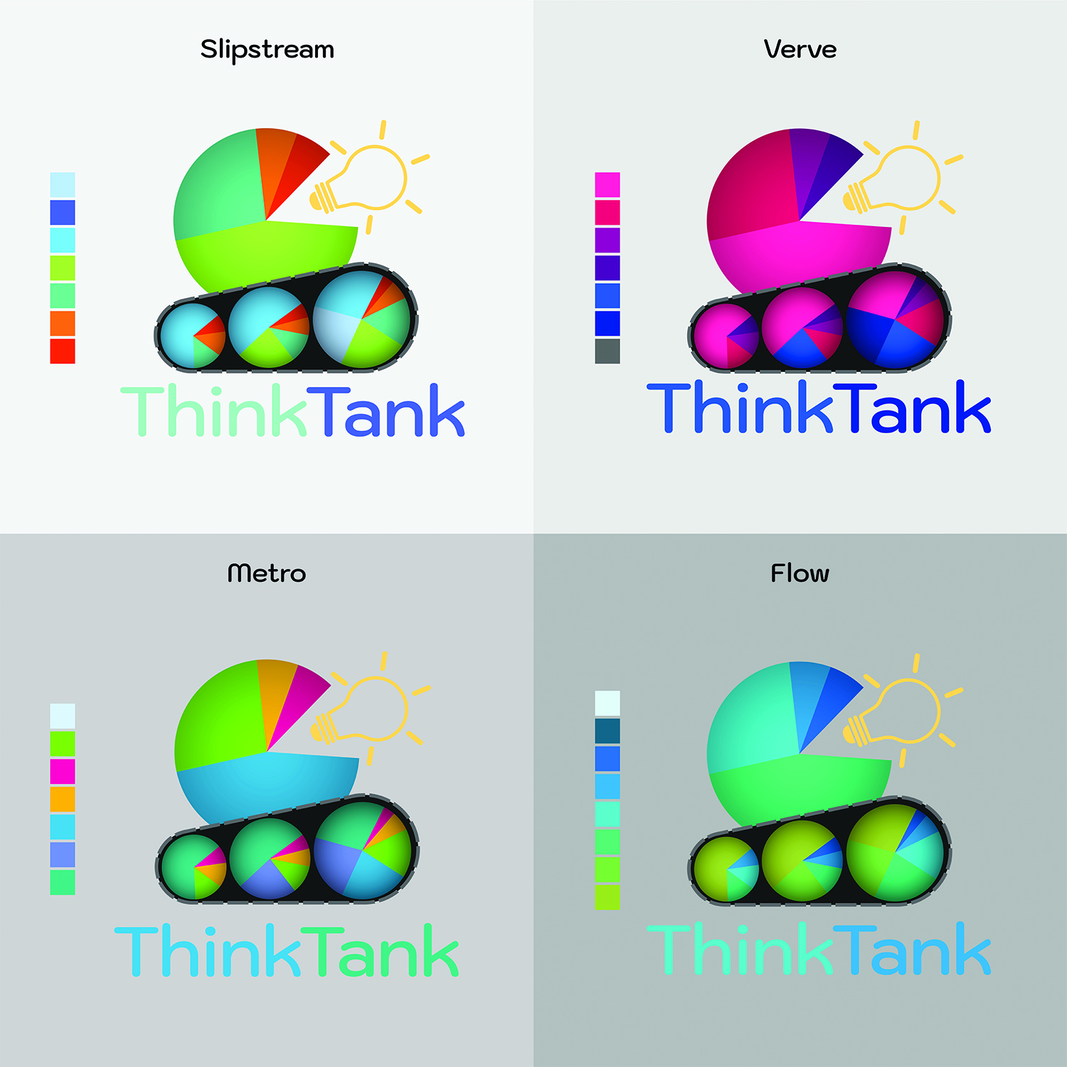 Logo Design by Mirza_84 for this project | Design #21794242