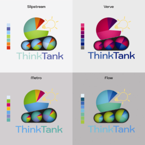 Logo Design by Mirza_84 for this project | Design: #21794242