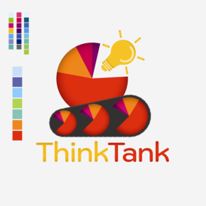 Logo Design by Mirza_84 for this project | Design: #21798300