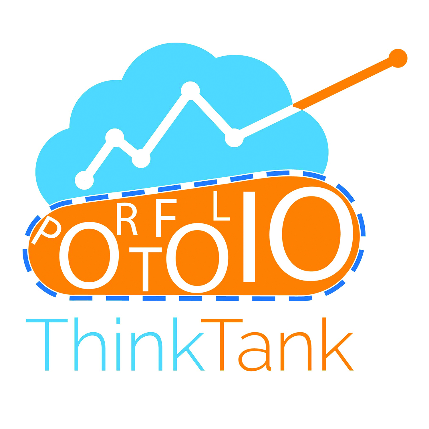 Logo Design by Mirza_84 for this project | Design #21864075