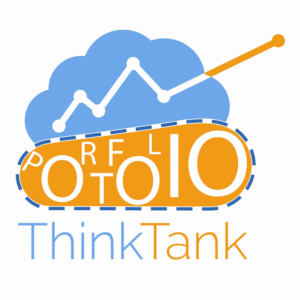 Logo Design by Mirza_84 for this project | Design: #21864075