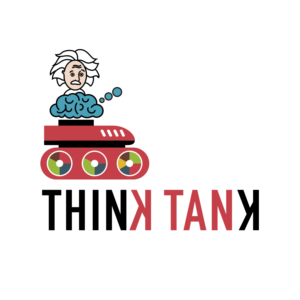 Logo Design by vanepog for this project | Design: #21783327