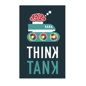 Logo Design by vanepog for this project | Design: #21783330