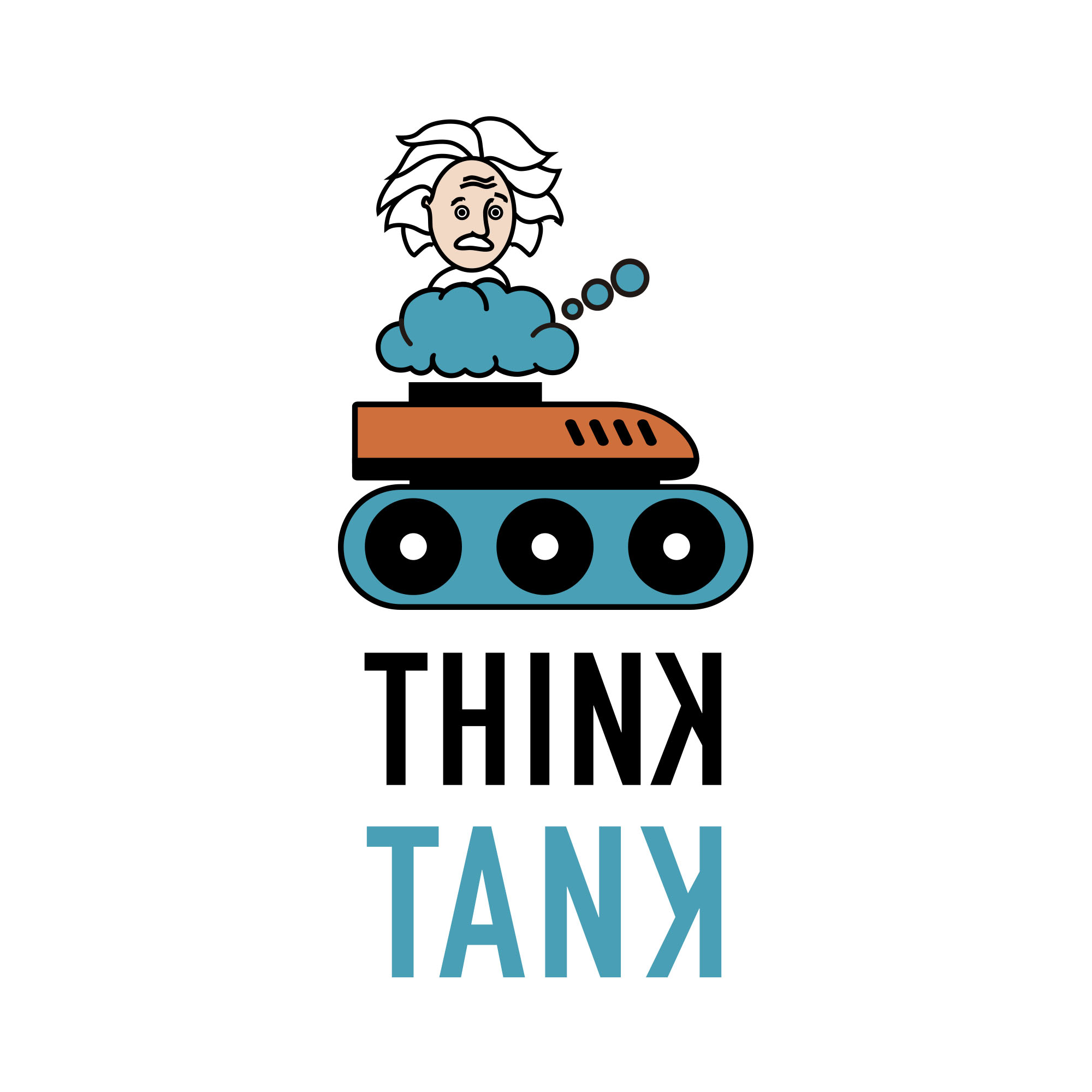 Logo Design by vanepog for this project | Design #21789429