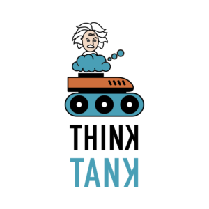 Logo Design by vanepog for this project | Design: #21789429